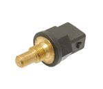 Sensor - Fuel Temperature Multi Point Injection - MEK10002